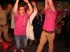 2013-priesuutreiking-optocht_38