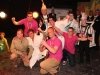 2013-priesuutreiking-optocht_39