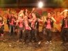 2013-priesuutreiking-optocht_42