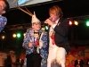 2013-priesuutreiking-optocht_44