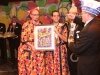 2013-priesuutreiking-optocht_46