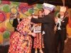2013-priesuutreiking-optocht_47