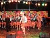 2013-priesuutreiking-optocht_49