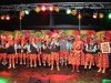 2013-priesuutreiking-optocht_51
