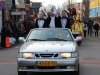 2013-optocht_000