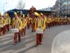 2013-optocht_001