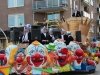2013-optocht_003