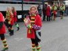 2013-optocht_005
