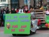 2013-optocht_006