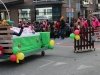2013-optocht_007