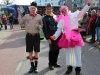 2013-optocht_009