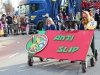 2013-optocht_011