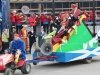 2013-optocht_012