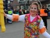 2013-optocht_014