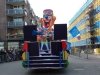 2013-optocht_015