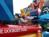 2013-optocht_016