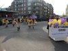 2013-optocht_017