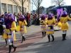 2013-optocht_019
