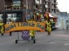 2013-optocht_020