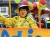 2013-optocht_021