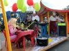 2013-optocht_022