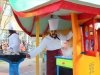 2013-optocht_023