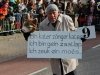 2013-optocht_025