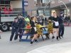 2013-optocht_027