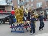 2013-optocht_028