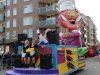 2013-optocht_030