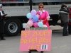 2013-optocht_033