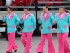2013-optocht_034