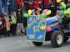 2013-optocht_035