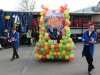 2013-optocht_036