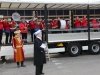 2013-optocht_037