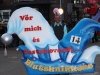 2013-optocht_038