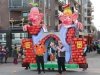 2013-optocht_039