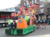 2013-optocht_041
