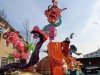 2013-optocht_046