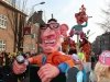 2013-optocht_048
