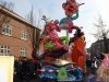2013-optocht_049