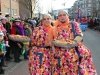 2013-optocht_050