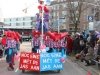 2013-optocht_051