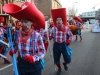2013-optocht_053