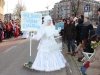 2013-optocht_054