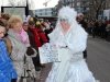 2013-optocht_055