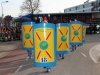 2013-optocht_056