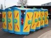 2013-optocht_057