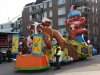 2013-optocht_058