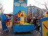 2013-optocht_059